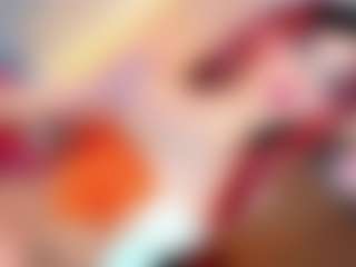 Ana-Paulet's Live Sex Cam Show