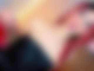 Ana-Paulet's Live Sex Cam Show
