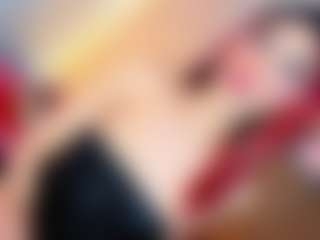Ana-Paulet's Live Sex Cam Show