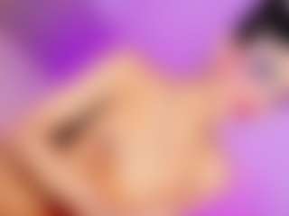 Ana-Paulet's Live Sex Cam Show
