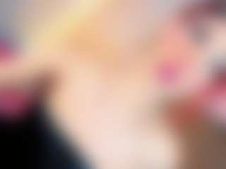 Ana-Paulet's Live Sex Cam Show