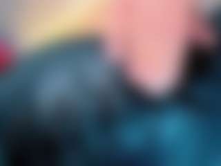 Ana-Paulet's Live Sex Cam Show