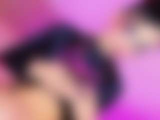 Ana-Paulet's Live Sex Cam Show