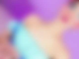 Ana-Paulet's Live Sex Cam Show