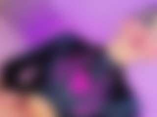Ana-Paulet's Live Sex Cam Show