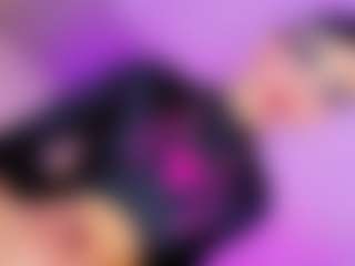 Show de cam sexual en vivo de Ana-Paulet