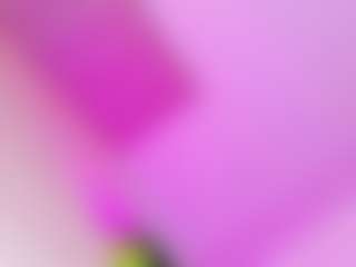 Ana-Paulet's Live Sex Cam Show