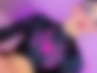 Ana-Paulet's Live Sex Cam Show