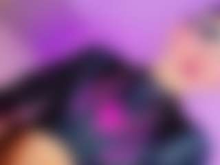 Ana-Paulet's Live Sex Cam Show