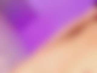 Ana-Paulet's Live Sex Cam Show