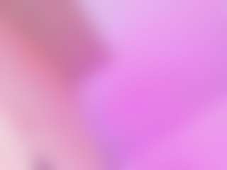 Ana-Paulet's Live Sex Cam Show