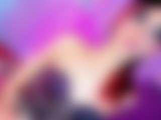 Ana-Paulet's Live Sex Cam Show