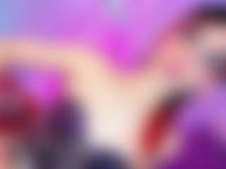Ana-Paulet's Live Sex Cam Show