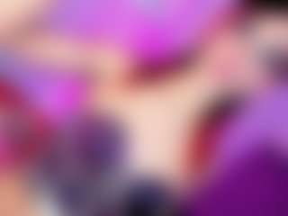 Ana-Paulet's Live Sex Cam Show