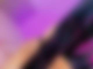 Ana-Paulet's Live Sex Cam Show