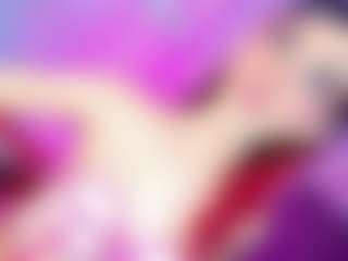Ana-Paulet's Live Sex Cam Show