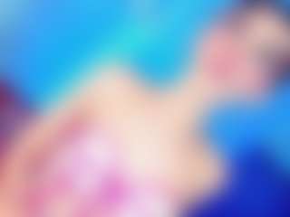 Ana-Paulet's Live Sex Cam Show