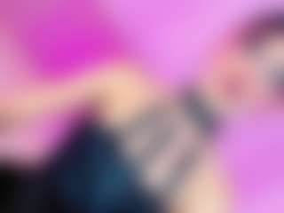 Ana-Paulet's Live Sex Cam Show