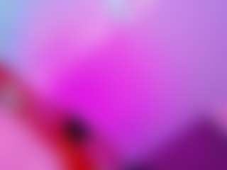 Ana-Paulet's Live Sex Cam Show