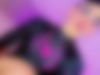 Ana-Paulet's Live Sex Cam Show