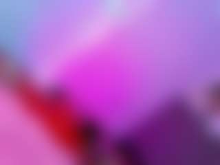 Ana-Paulet's Live Sex Cam Show