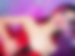 Ana-Paulet's Live Sex Cam Show