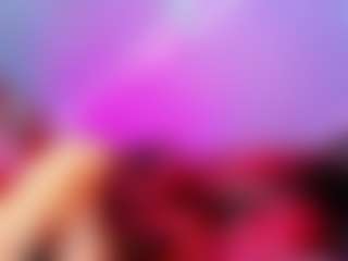 Live cam show with Ana-Paulet - Spank on livesuperchat.net