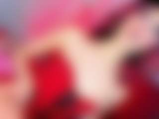 Ana-Paulet's Live Sex Cam Show