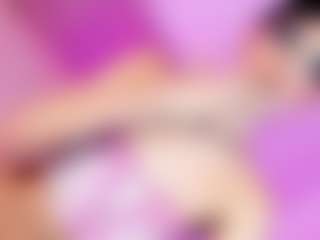 Ana-Paulet's Live Sex Cam Show