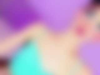 Ana-Paulet's Live Sex Cam Show