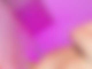 Ana-Paulet's Live Sex Cam Show