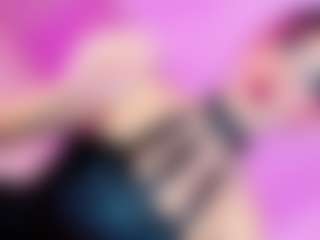 Live cam show with Ana-Paulet - Canadian on madthumbs | colombia