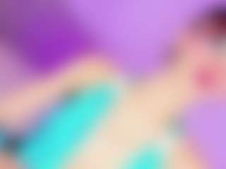 Ana-Paulet's Live Sex Cam Show