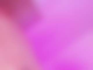 Ana-Paulet's Live Sex Cam Show