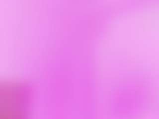 Ana-Paulet's Live Sex Cam Show