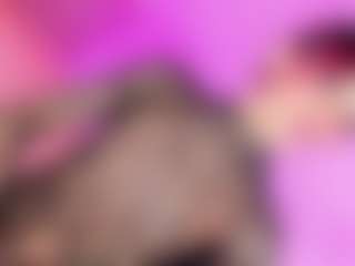 Ana-Paulet's Live Sex Cam Show