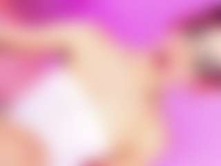 Ana-Paulet's Live Sex Cam Show