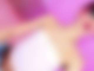 Ana-Paulet's Live Sex Cam Show