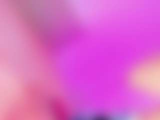 Ana-Pauletのライブセックスチャットショー