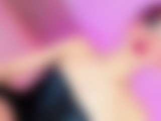 Ana-Paulet's Live Sex Cam Show