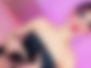 Ana-Paulet's Live Sex Cam Show