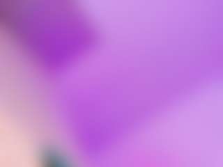 Ana-Paulet's Live Sex Cam Show