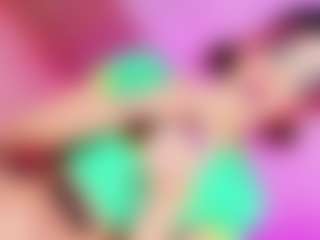 Show de cam sexual en vivo de Ana-Paulet