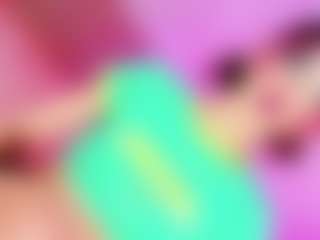 Show de cam sexual en vivo de Ana-Paulet