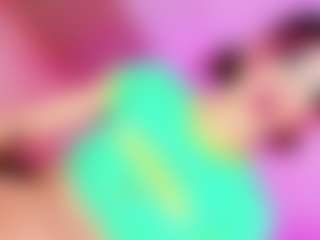 Ana-Paulet's Live Sex Cam Show
