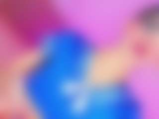 Ana-Paulet's Live Sex Cam Show