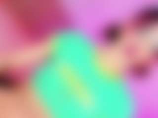Ana-Paulet's Live Sex Cam Show