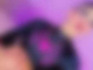 Ana-Paulet's Live Sex Cam Show