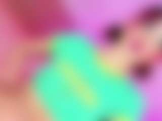 Show Live Sex Cam Ana-Paulet