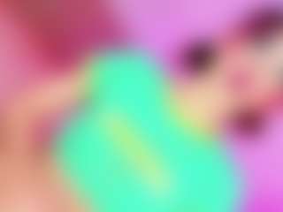 Ana-Paulet's Live Sex Cam Show